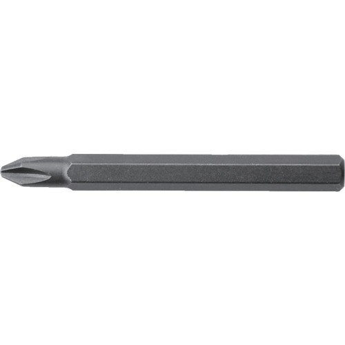 ＡＮＥＸ　インパクトビットＡＫ‐２２Ｐ＋２ｘ６５