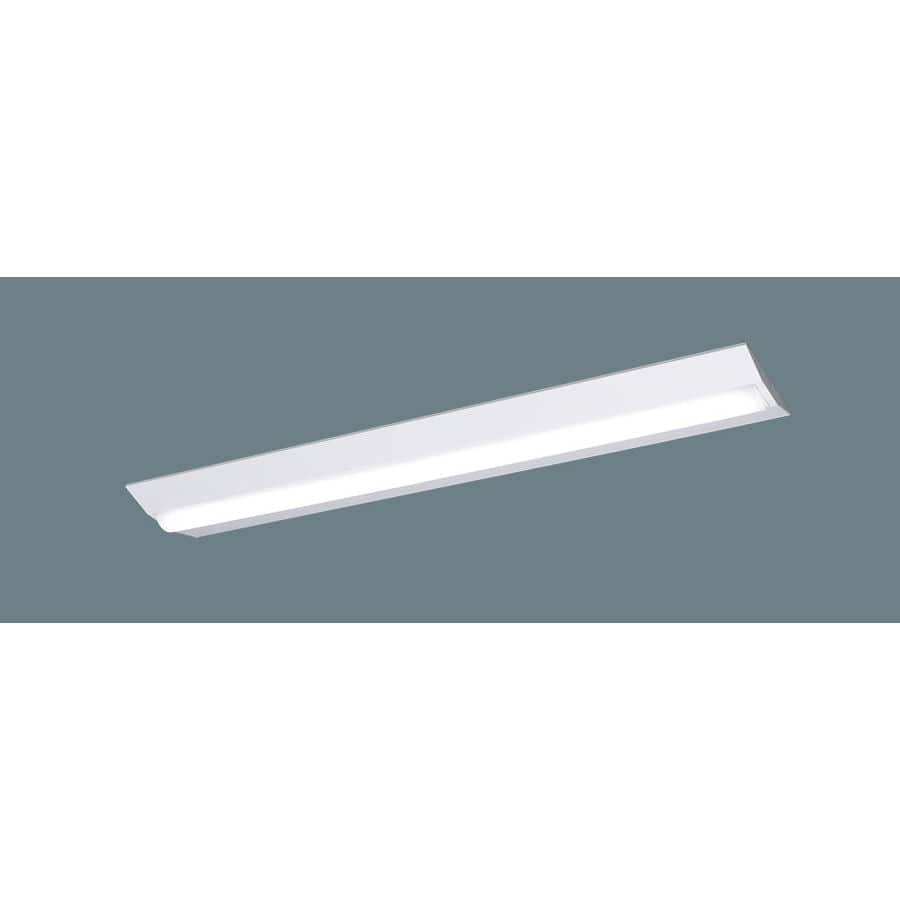 日動 LED照明器具 LEDベースライト39W 40形 2灯相当 日動 LED照明器具 LEDベースライト39W 40形 2灯相当