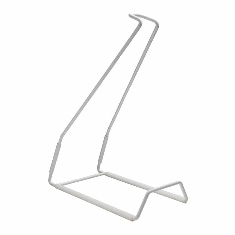 HiKOKI(ハイコーキ) コードレスクリーナー用スタンド 0037-5347