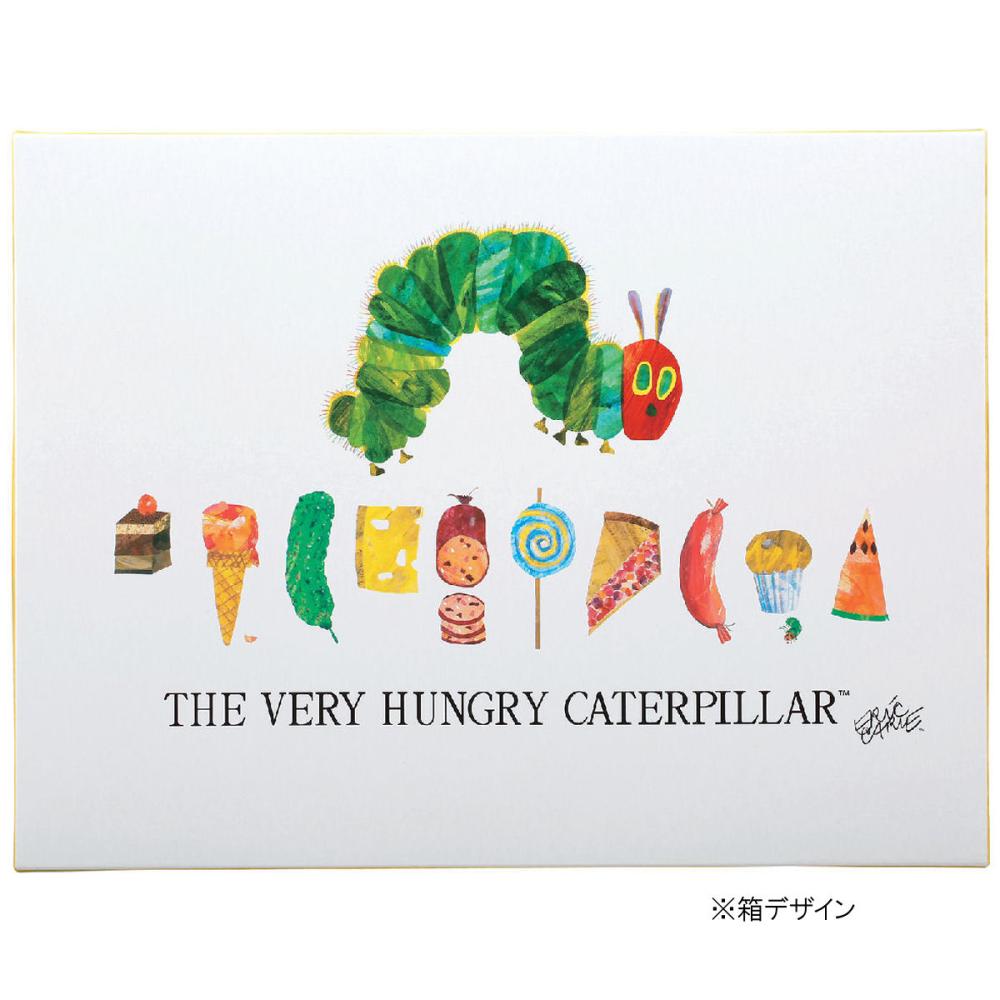 ギフトタオル はらぺこあおむし hp3006 ブルー の通販 ホームセンター コメリドットコム ギフトタオル はらぺこあおむし hp3006 ブルー の通販 ホームセンター コメリドットコム