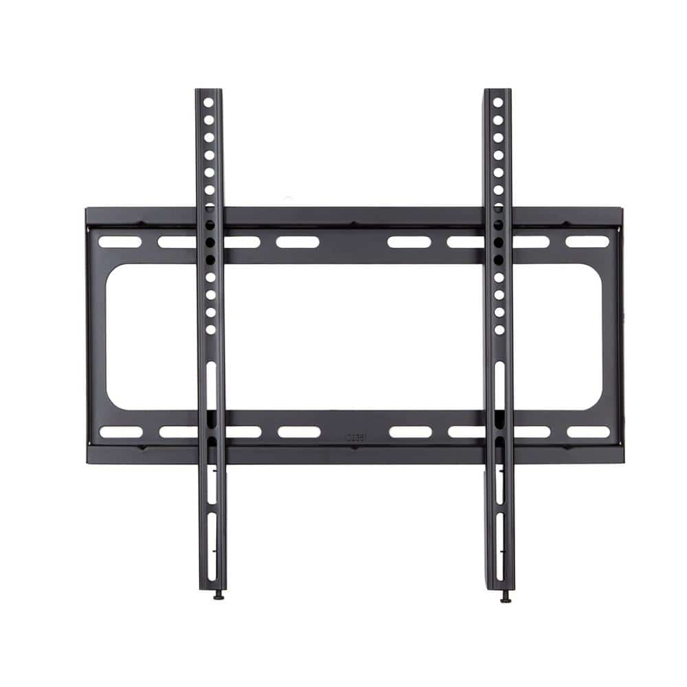 TV壁掛け用金具 STD-005-BK