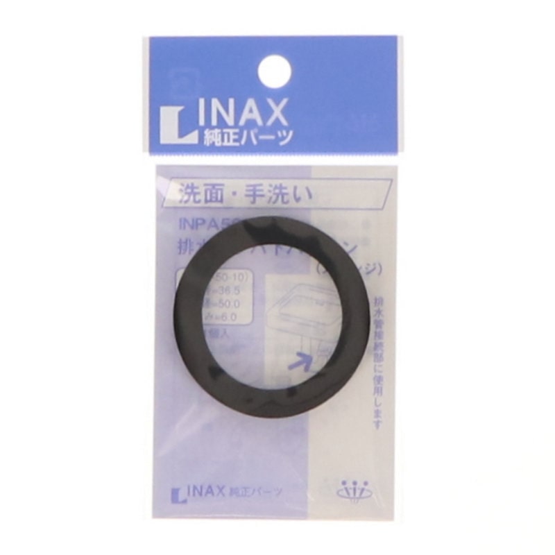 ＩＮＡＸ　パッキンＩＮＰＡ－５００２