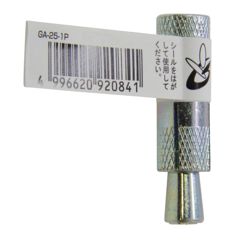 サンゴ サングラス FTC252―2002B | FETICO (Women