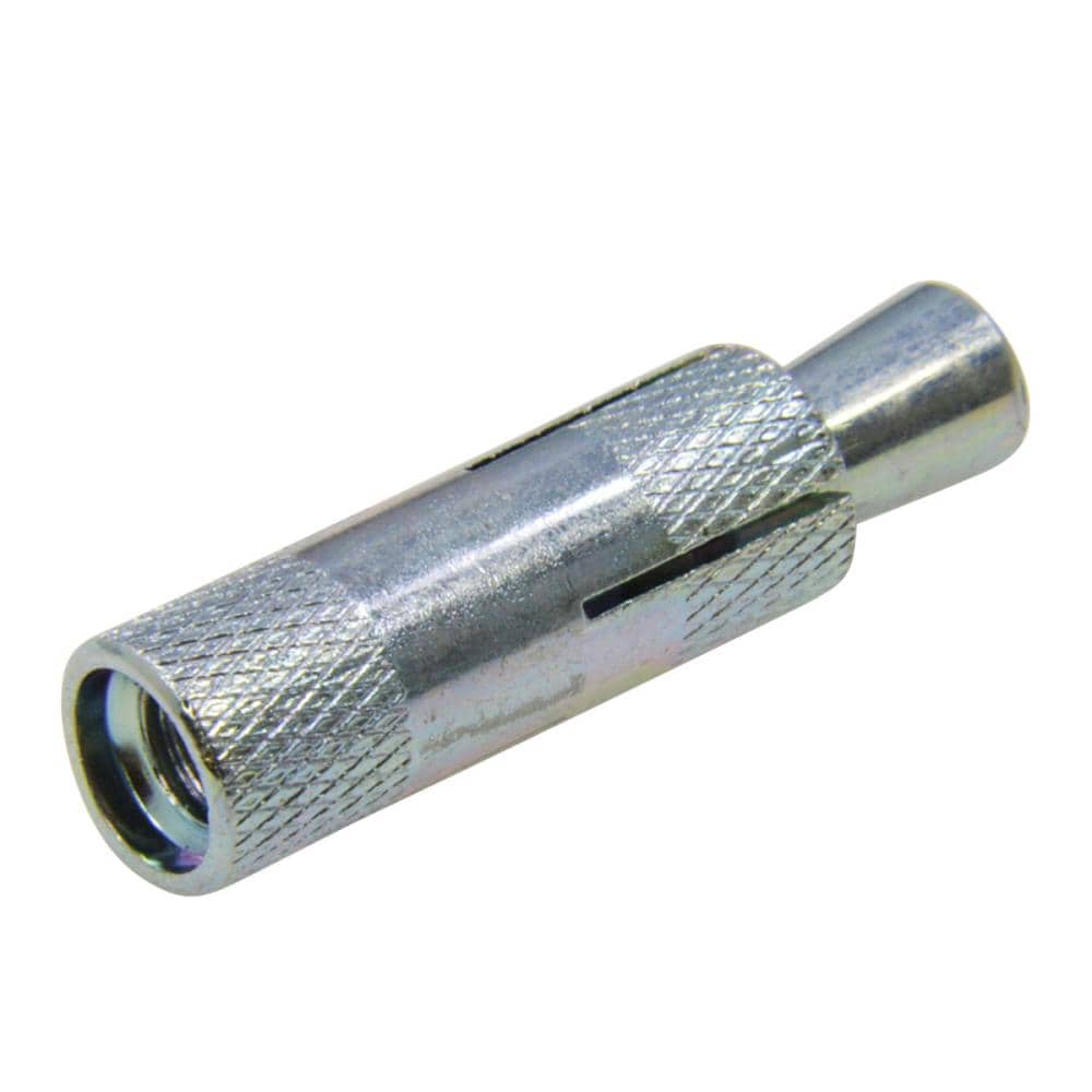 サンゴ サングラス FTC252―2002B | FETICO (Women