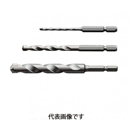 神王　六角軸スーパーマルチビット３．２ｍｍ　ＳＭＢ０３２００９０