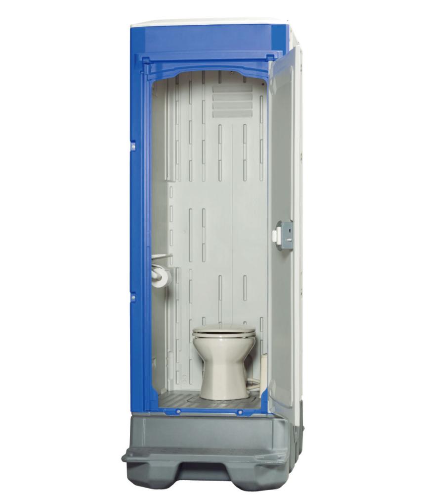 ハマネツ 洋式簡易水洗トイレ TU－iXFUW 給水タンク別の通販 ホームセンター コメリドットコム