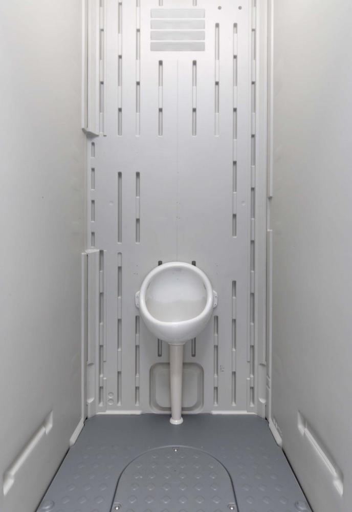 ハマネツ 小便器非水洗トイレ ＴＵ－ｉＸＳの通販 | ホームセンター コメリドットコム