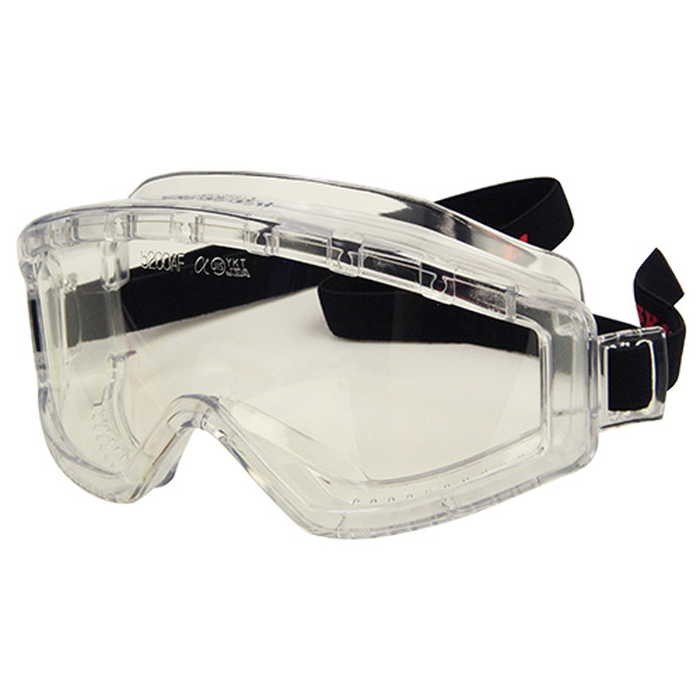 ＳＫ１１　くもり止めゴーグルプレミアム　ＤＧ－２２