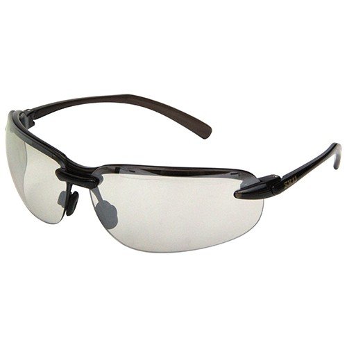 ＳＫ１１　セフティハードグラス　ＳＧ－２８