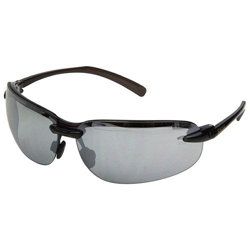 ＳＫ１１　セフティハードグラス　ＳＧ－２９