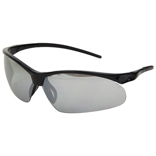 ＳＫ１１　セフティハードグラス　ＳＧ－３１