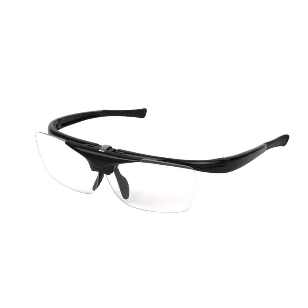 ＳＫ１１　ハネアゲ式老眼保護メガネ　ＳＧ－ＨＮ２０