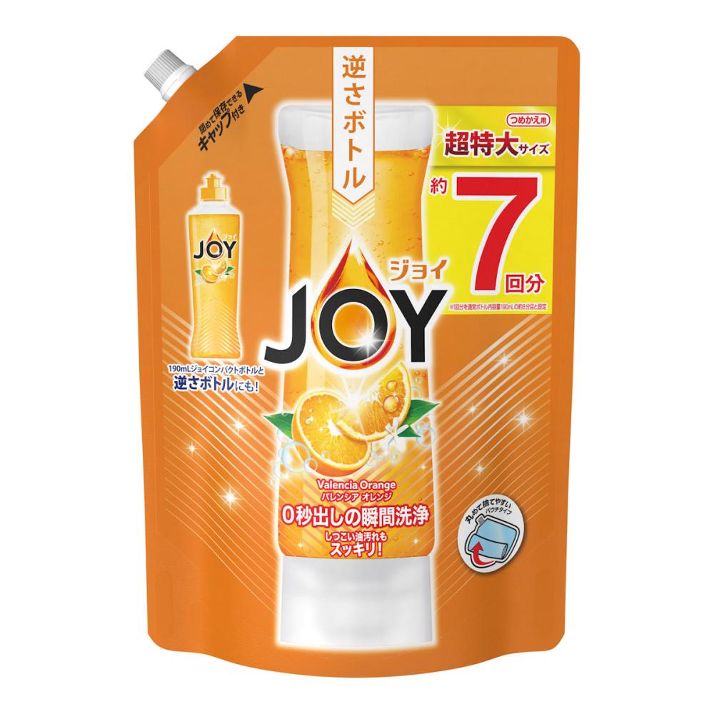 食器用洗剤の通販価格 ホームセンター コメリドットコム