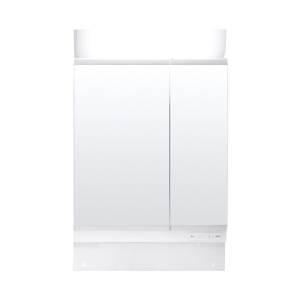 LIXIL INAX 洗面台 洗面ミラー スタンダードLED MK1X4-602TXSU