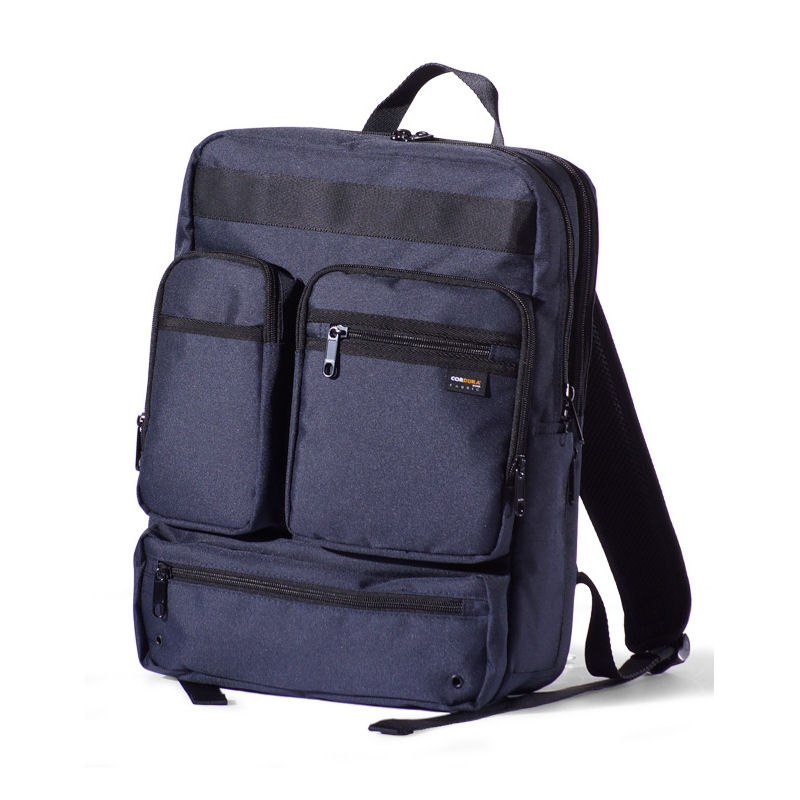 バッグ　ＡＤＣ―７０２０　ＮＶ　ネイビー