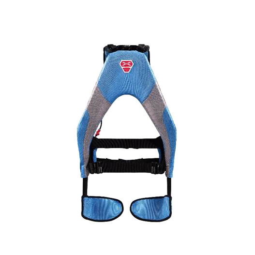 マッスルスーツＥｖｅｒｙ　タイトフィット　ＭＬサイズ　ＭＳ０８－ＭＬ－Ｔ０－００００－Ａ