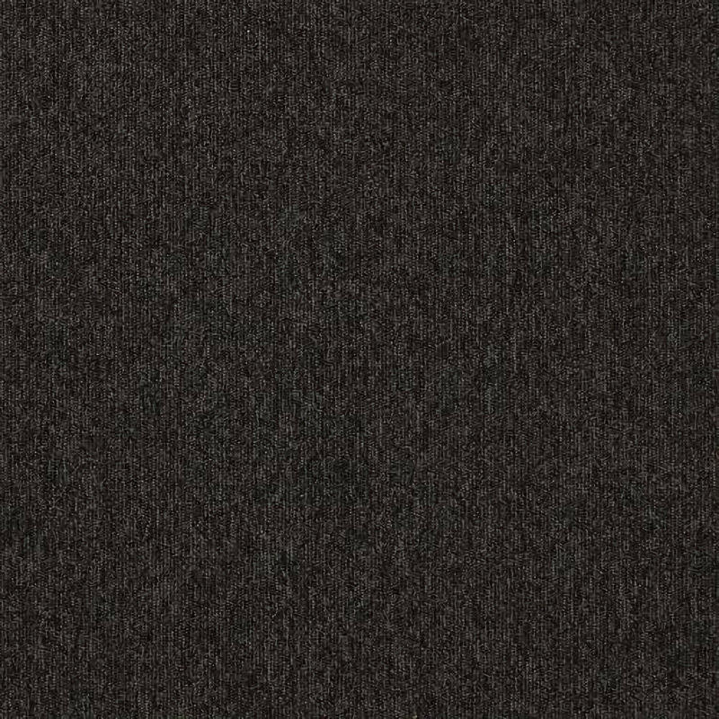 東リ　タイルカーペット　ＴＧ３０００　ＨＣ３０５