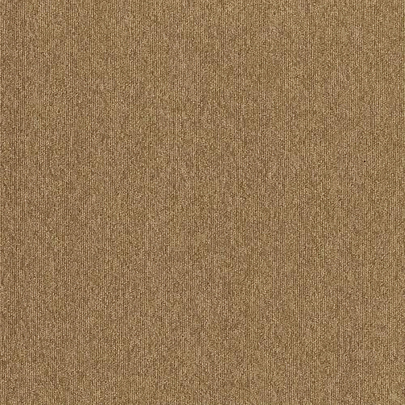 東リ　タイルカーペット　ＴＧ３０００　ＨＣ３０７