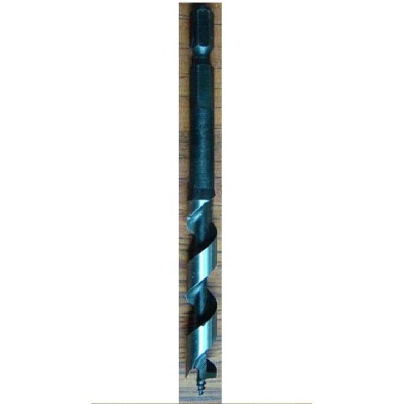 Ｋ＋　ショートビット　１６　１６．０×１１５ｍｍ