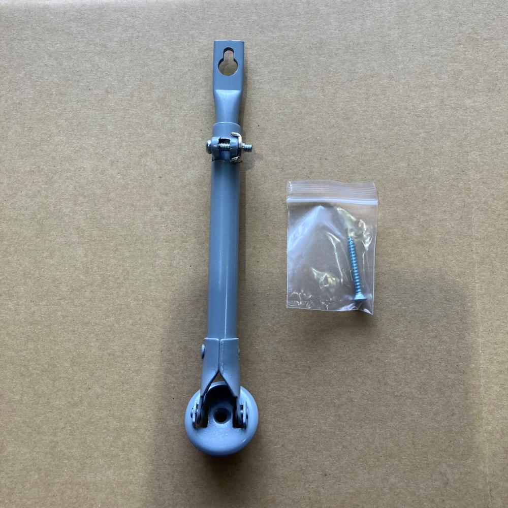 フルネス　自在吊棒　３４５～６００ｍｍ