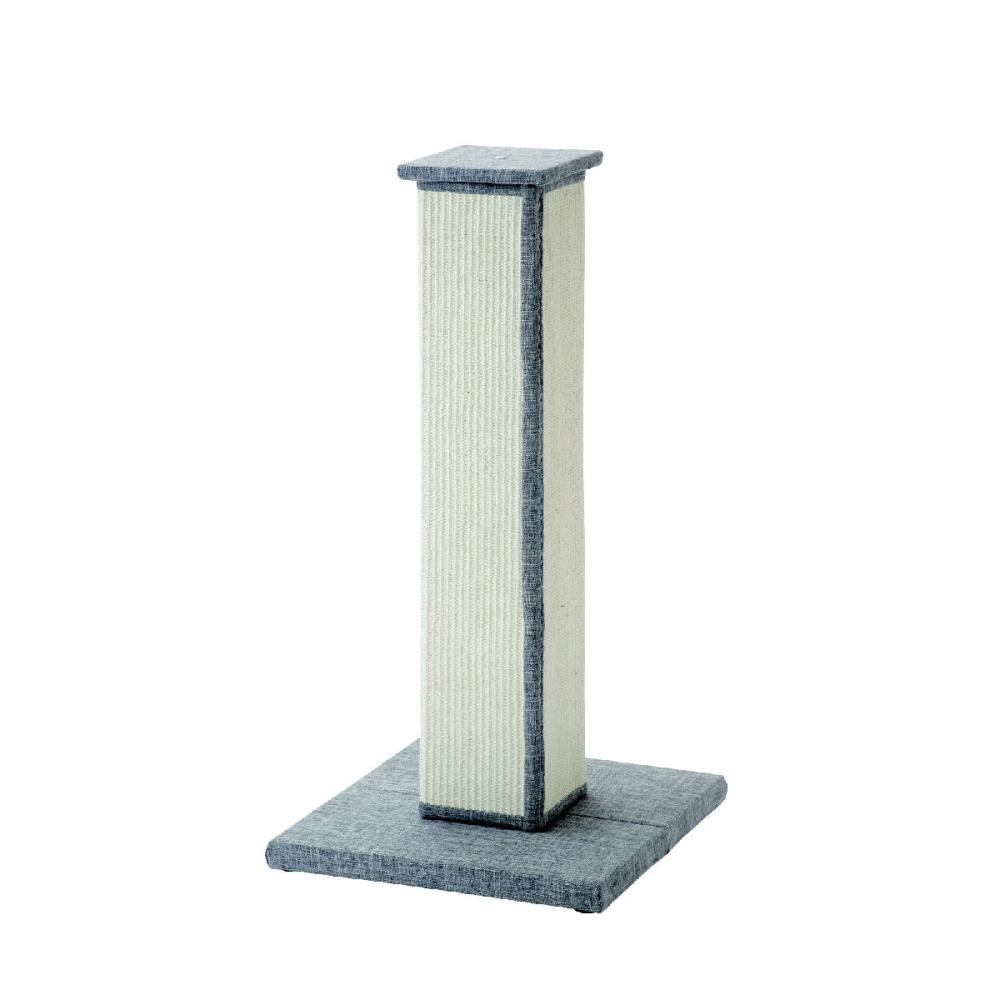 ｐｅｔａｍｉ 爪とぎタワーの通販 ホームセンター コメリドットコム