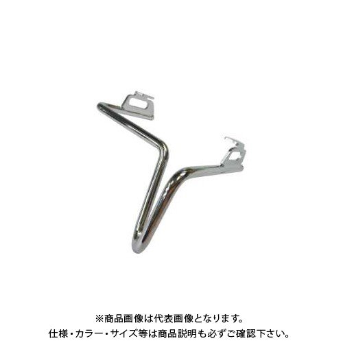 三共　ＤＢＬＴＡＣＴ　インパクトホルダー（左用）ＤＴ－ＩＨＯＬマキタ