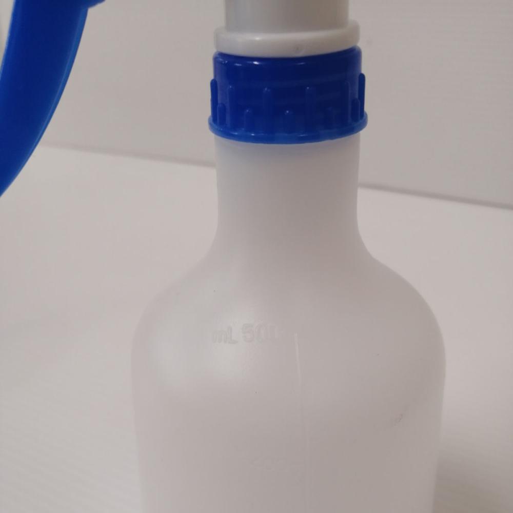 園芸用スプレー　５００ＭＬ　ＫＷ－２０６１