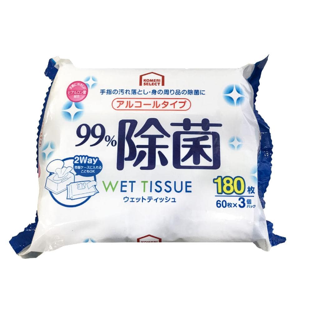 ウエットティシュ 詰替 ウエットティシュ のおすすめ通販 安い順 詳細表示 ホームセンター コメリドットコム
