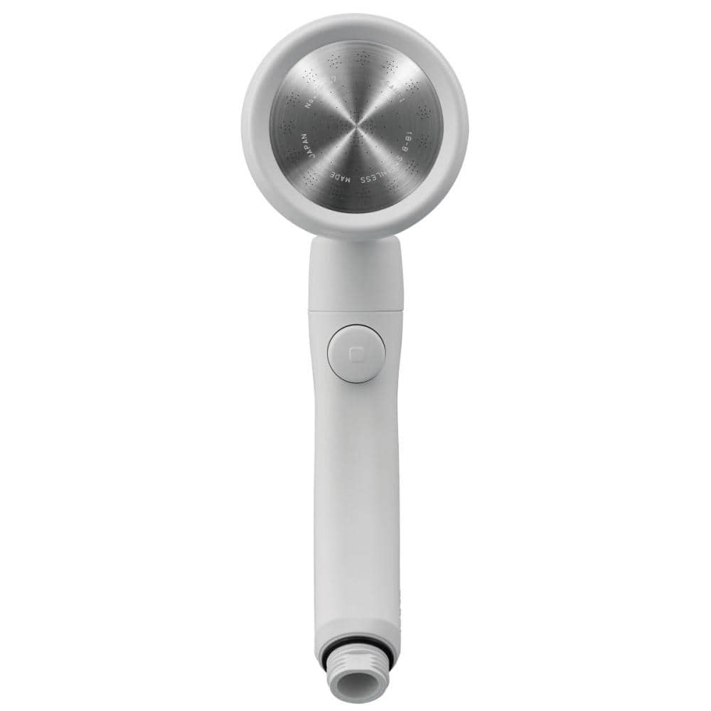 TOTO SANEIシャワーヘッド２個売り TOTO SANEIシャワーヘッド2個売り TOTO SANEIシャワーヘッド2個売り