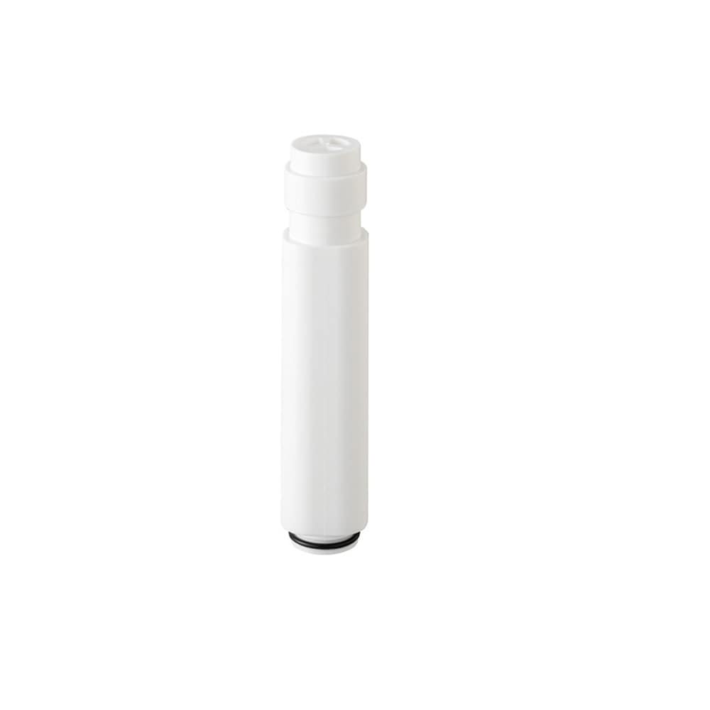 【新品】SANEI 三栄 浄水器カートリッジ M77M-1-B syuunounavi_4973987839368