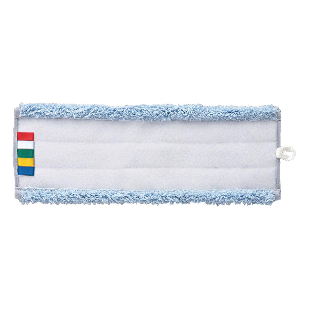 プロテック　スレンダーラーグＮ　４５