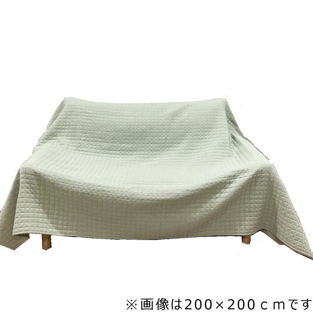 カエルさんマルチカバー 楽天市場】送料無料 サイベックス チャイルドシートカバー