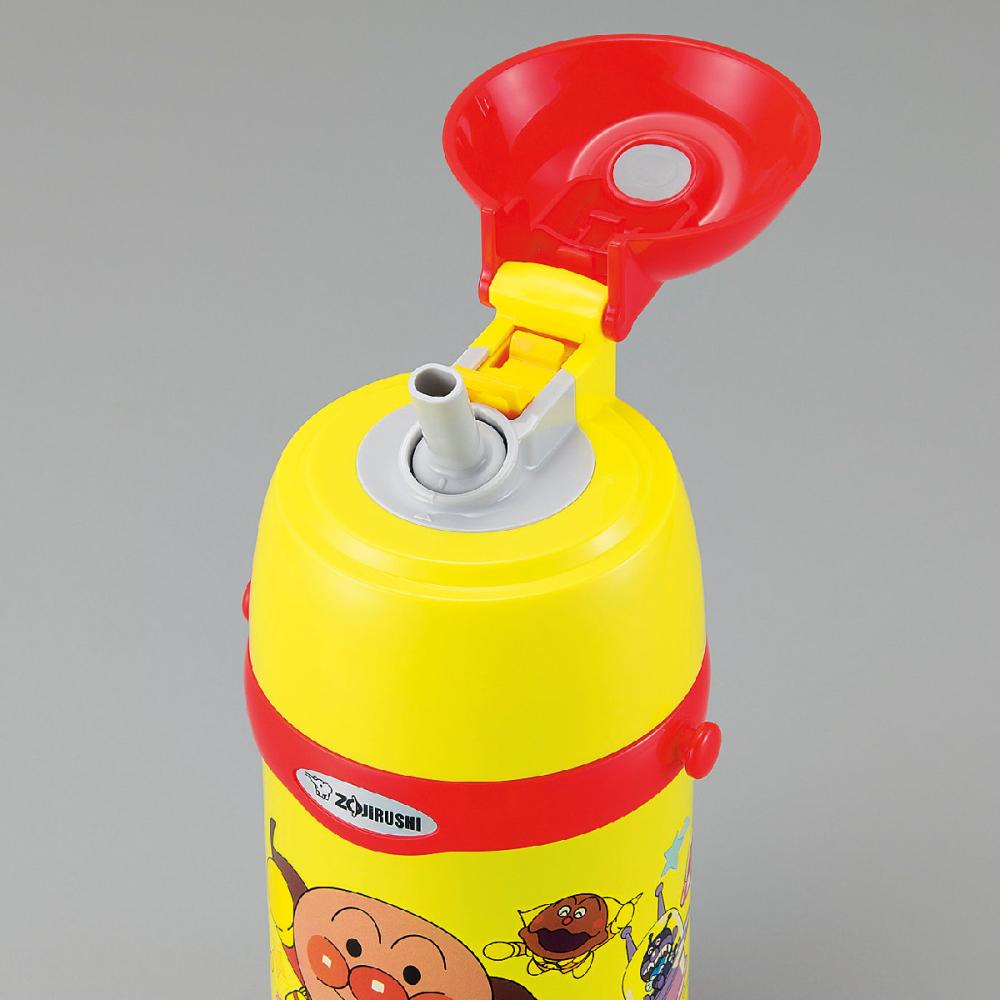 【本日6/19 23時迄限定値下】Supreme 象印　ステンレスボトル 象印 ステンレス シームレスせんボトル SM-VA72 720ml | Costco