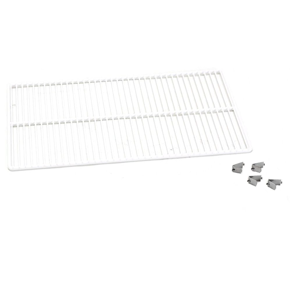 アルインコ玄米専用保冷庫4袋用棚板 LHR04用MET800