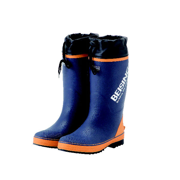 コメリ 防寒長靴 通販 価格比較 ホームセンター コメリドットコム