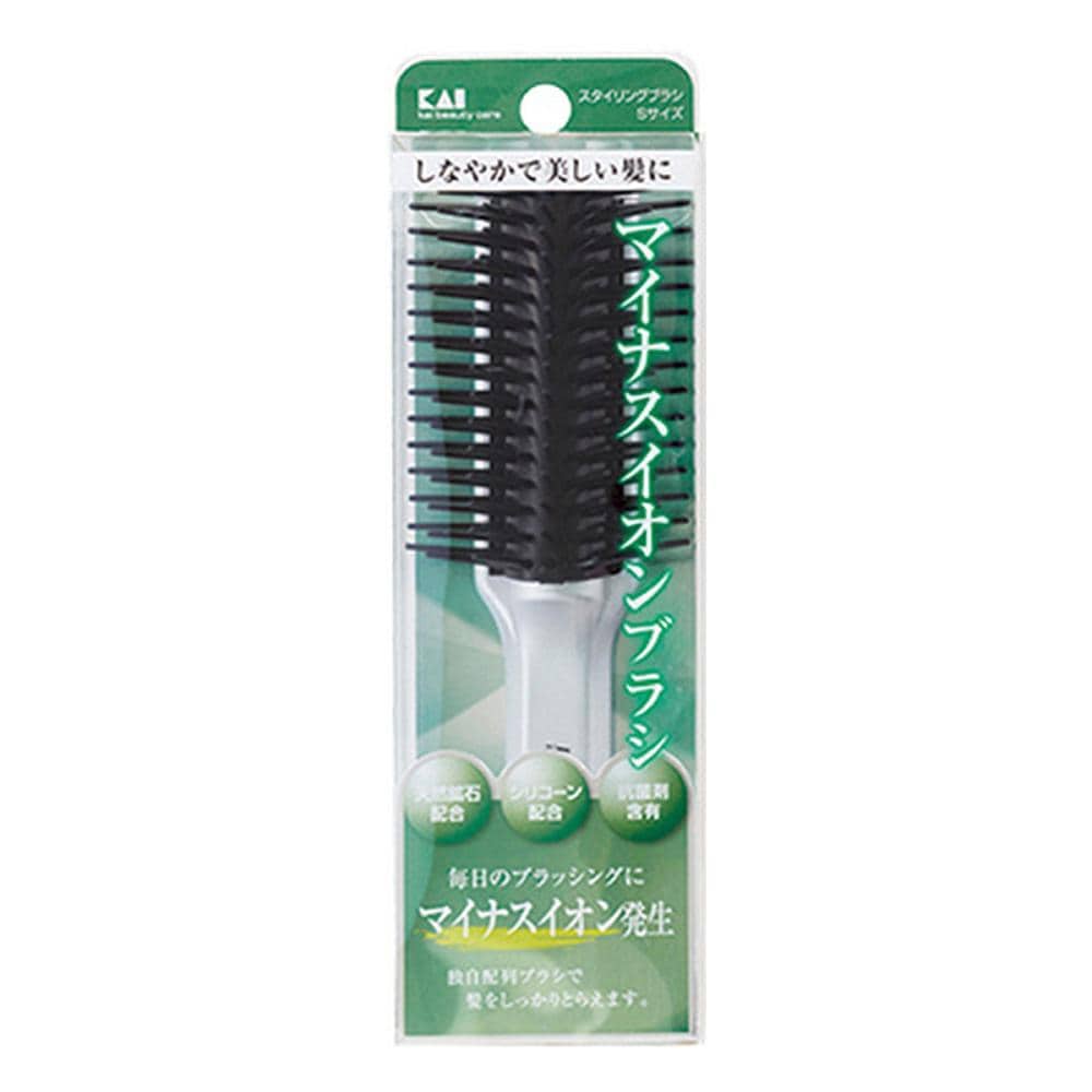 【美品】ナチュラルシーズン 折りたたみ背付きローベンチ ナチュラルシーズン 軽らく アルミ背付きローベンチ の通販