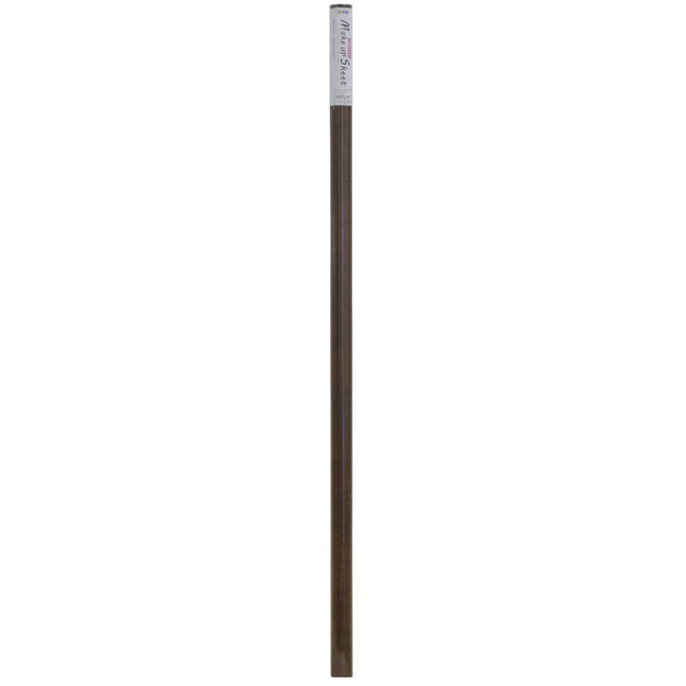 アサヒペン　メイクアップシート　９０ｃｍ×２ｍ　Ｗ２－０８