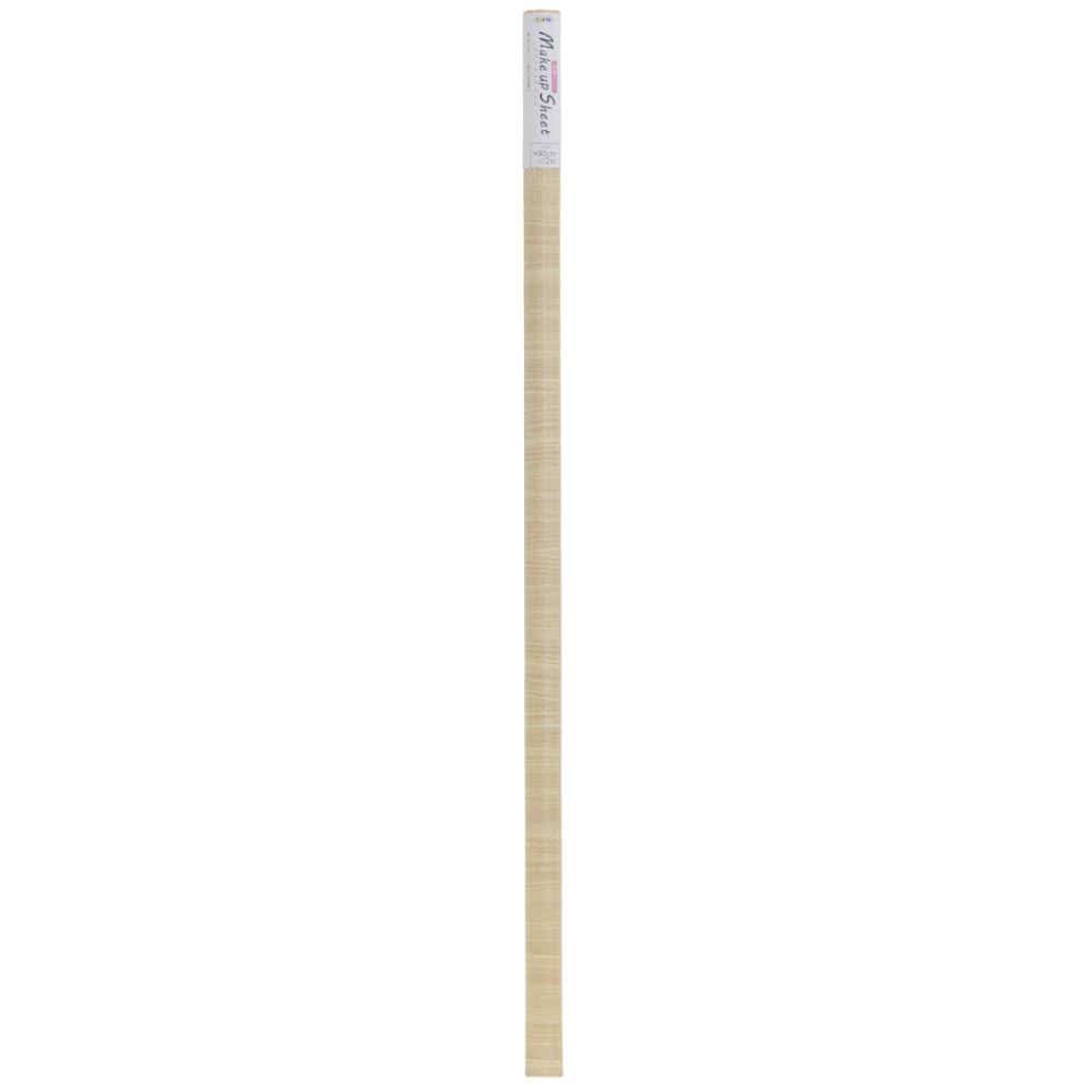 アサヒペン　メイクアップシート　９０ｃｍ×２ｍ　Ｗ２－０６