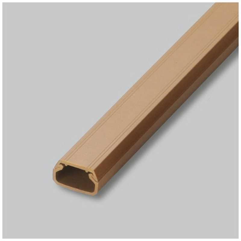 マサル　ＢＳＦＴ３６　エフモール３号ブラウン