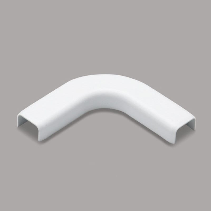 マサル　ＳＦＭＭＥＨ０３　マガリ０号ミルキー