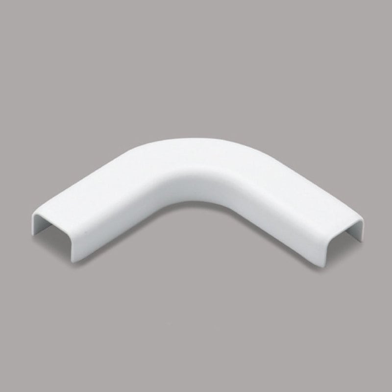 マサル　ＳＦＭＭＥＨ０６　マガリ０号ブラウン