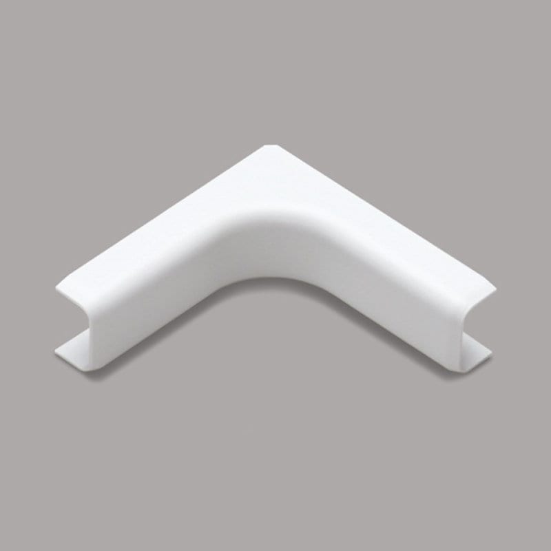 マサル　ＳＦＭＲＥＨ０６　イリズミ０号ブラウン