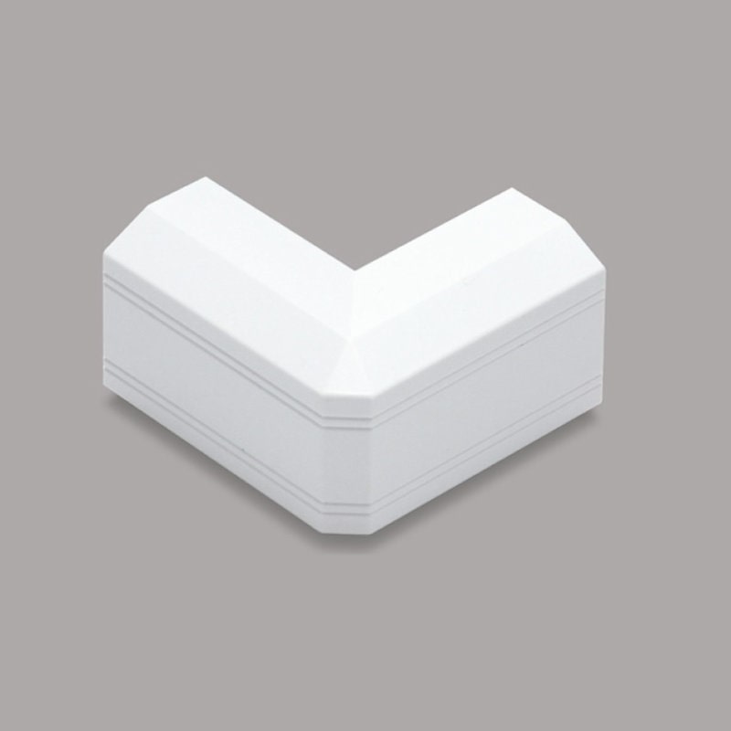 マサル　ＳＦＭＤＥＨ１６　デズミ１号ブラウン