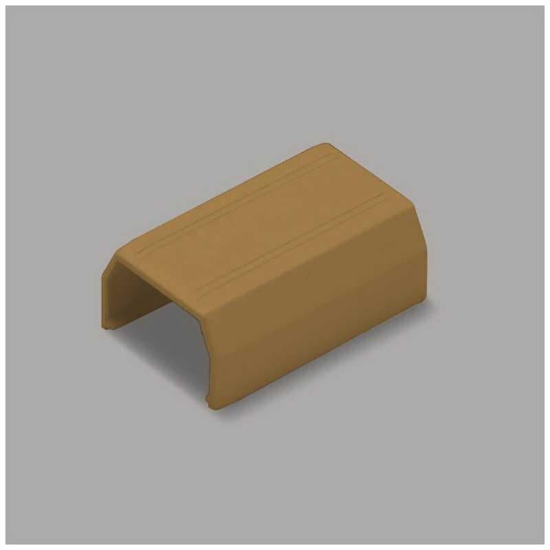 マサル　ＳＦＭＪＣＥＨ１６　ジョイントカバー１号ブ