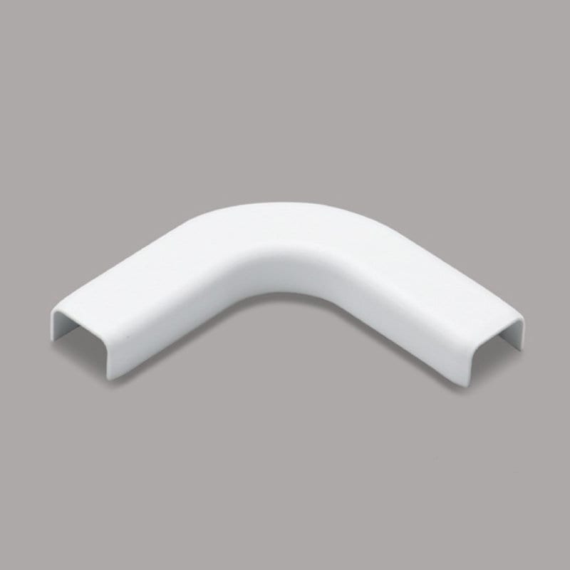 マサル　ＳＦＭＭＥＨ０Ｗ　マガリ０号ブラック