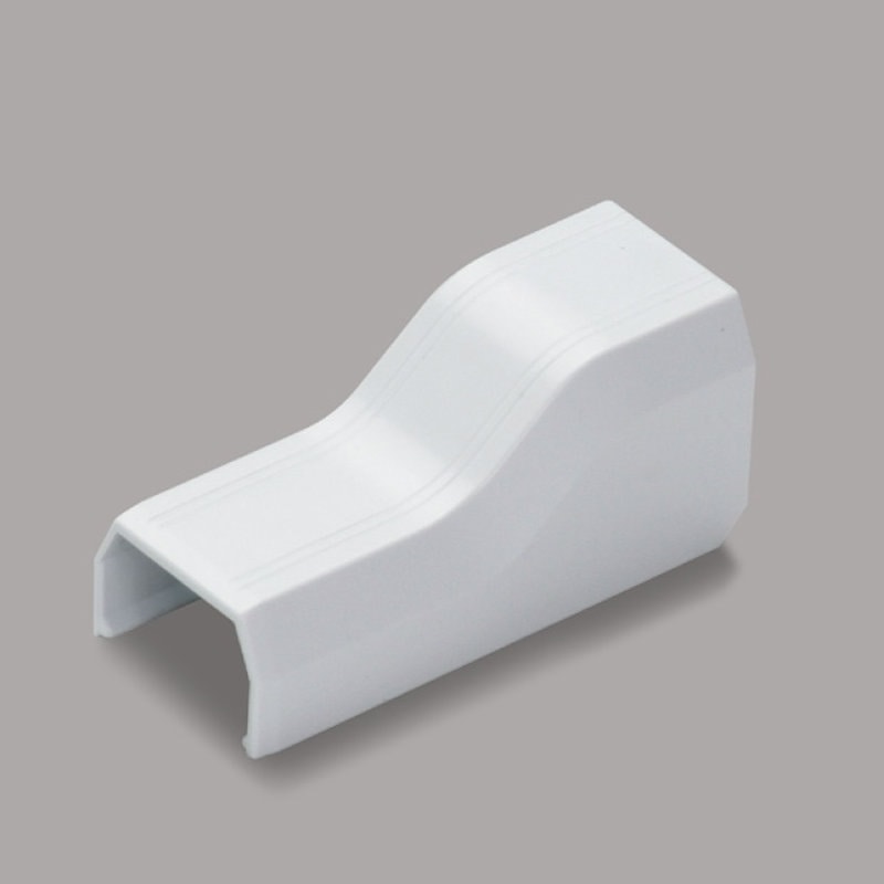 マサル　ＳＦＭＣＥＨ１Ｗ　コンビ１号ブラック