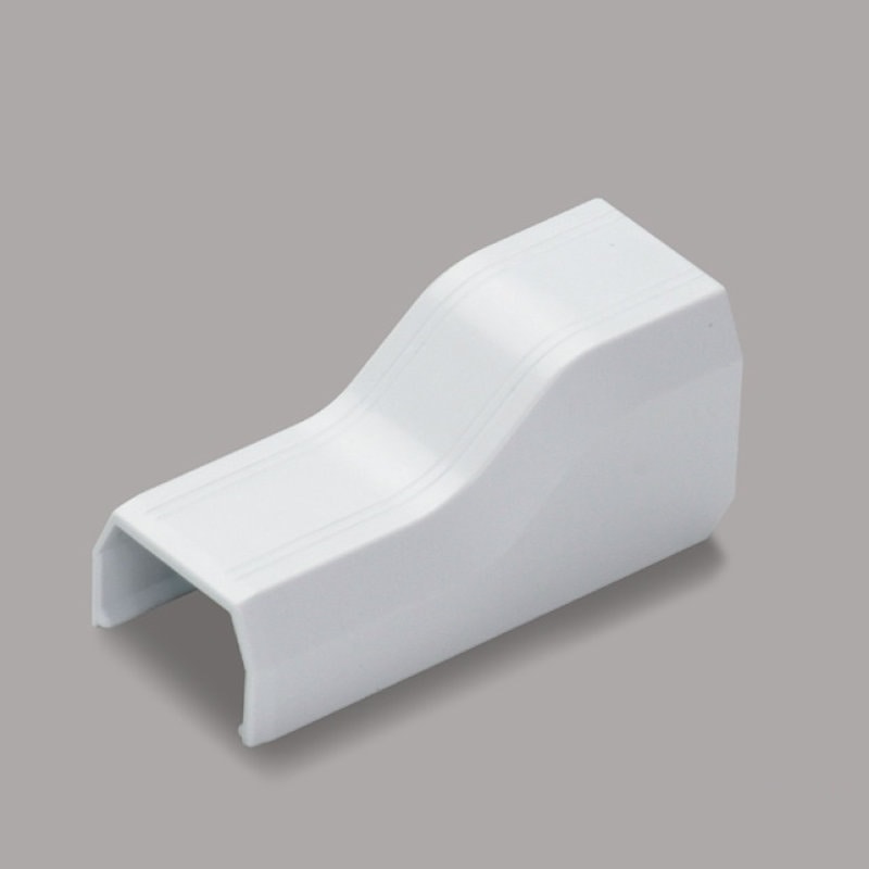 マサル　ＳＦＭＣＥＨ２Ｗ　コンビ２号ブラック