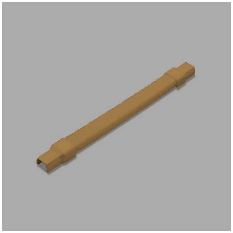 マサル　ＳＦＭＦＪＥＨ３６　フレキジョイント３号ブ