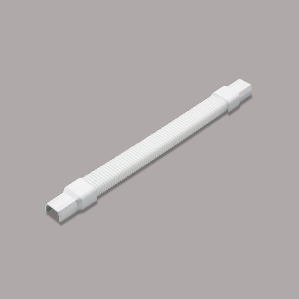 マサル　ＳＦＭＦＪＥＨ１Ｗ　フレキジョイント１号ブ