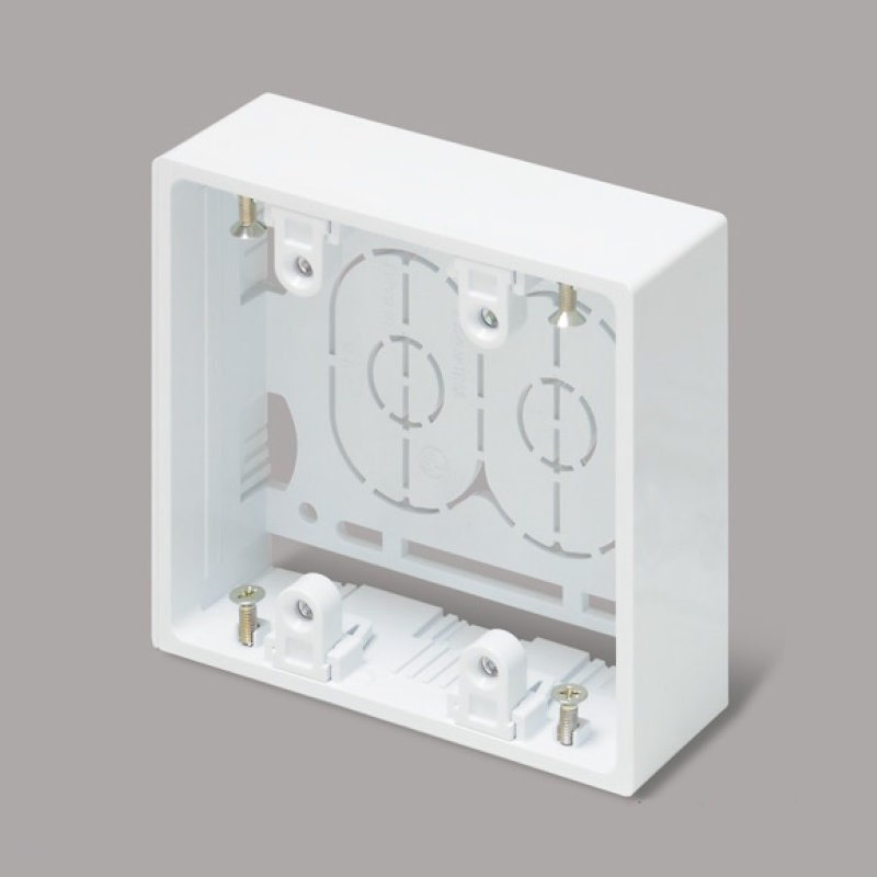 マサル　ＳＦＢＡＥＨ２３　露出ボックス　２個用